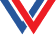 Vimec Valves
